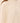 Soft Viscose Blend Long Sleeve Mock Turtleneck Sweater