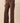 Sophia Curvy Comfort Stretch Straight Jean