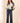 Sophia Curvy Comfort Stretch Straight Jeans