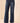 Sophia Curvy Comfort Stretch Straight Jeans