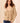 Cable Knit Special Wash V-Neck Cardigan Sweater