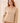 Long Sleeve Crew Neck Cardigan