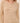 Long Sleeve Crew Neck Cardigan