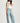 Nella Wide Leg Jeans