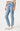 Mirella Straight Leg Jeans