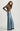Sandy Wide Leg Jeans