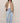All Day Poodle Knit Jacket