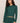 Aries Knit Long Sleeve Top