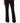 Kelsey Flare Trouser