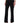 Kelsey Flare Trouser