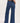 Fiona Wide Leg Super High Rise Jean