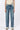 Taylor Straight Leg Jean