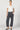 Lasso High Rise Jean