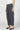 Lasso High Rise Jean