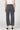Lasso High Rise Jean