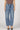 Lasso High Rise Jean - Waikiki / 24