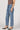 Lasso High Rise Jean
