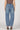 Lasso High Rise Jean