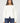Hera Sweater - Cream / XS