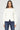 Hera Sweater - Cream / XS