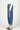 Lasso Mid Rise Jean