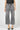 Lasso Mid Rise Jean