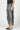 Lasso Mid Rise Jean