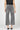 Lasso Mid Rise Jean