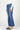 Jaxtyn Mid Rise Raw Cut Hem