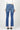 Jaxtyn Mid Rise Raw Cut Hem