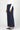 Fiona High Rise Raw Hem