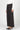 Fiona High Rise Raw Hem