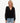 Celeste Sweater