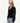 Celeste Sweater