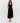 Clara Midi Dress