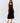 Clara Midi Dress