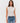 Wren Eyelet Sleeveless Top