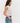 Wren Eyelet Sleeveless Top
