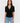 Miko Short Sleeve Top
