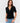 Miko Short Sleeve Top