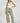Lasso High Rise Jean