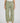 Lasso High Rise Jean