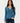 Marcela Frayed Cardigan