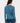 Marcela Frayed Cardigan