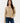 Carina Sweater