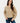 Carina Sweater