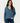 Geneva V-Neck Sweater