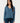 Geneva V-Neck Sweater