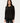 Runa Sweater