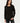 Runa Sweater